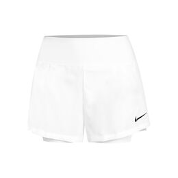 Abbigliamento Da Tennis Nike Court Dri-Fit Advantage Shorts